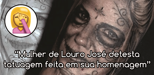 Montagem/Diva Depressão