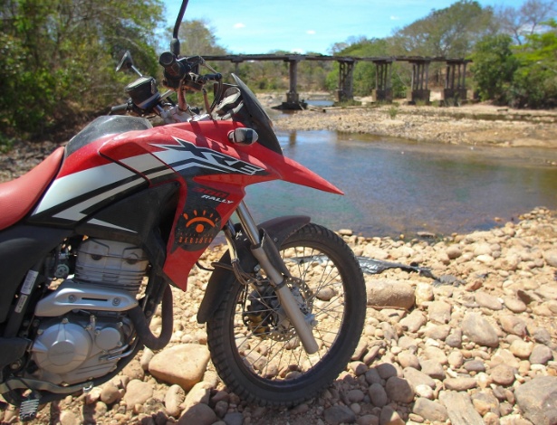 Idário Araújo/Vipcomm