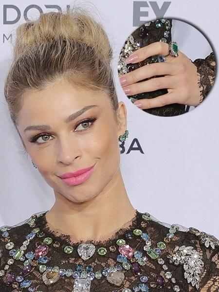 Getty Images