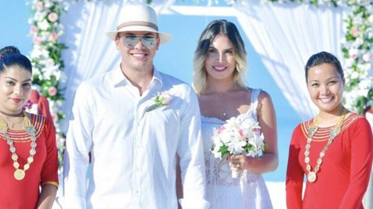 Reprodução/Instagram