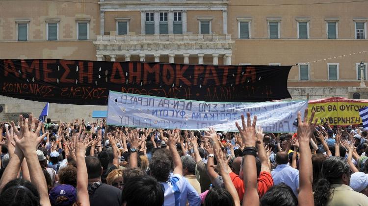 Ggia/Creative Commons