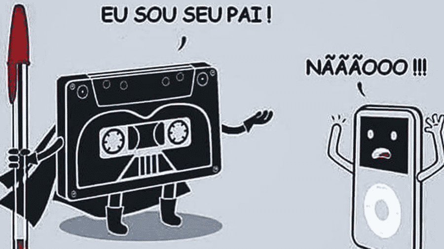 eu-sou-seu-pai-diz-a-fita-k7-para-o-ipod-1497609364839_v2_900x506.pngx