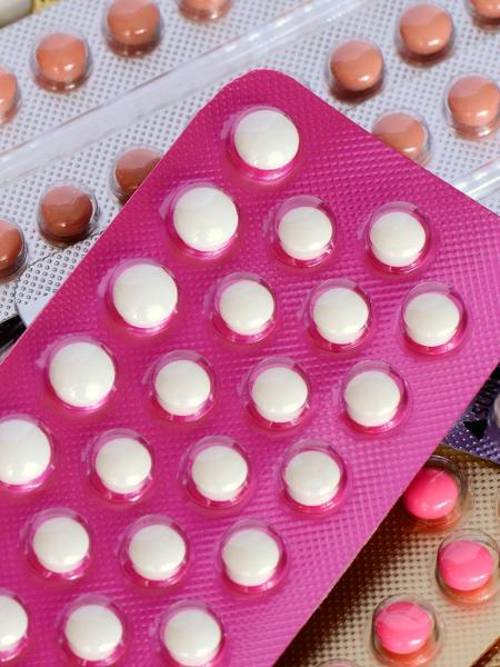 País ampliará a gratuidade do remédio, até então disponibilizado para mulheres entre 15 e 18 anos - Getty Images