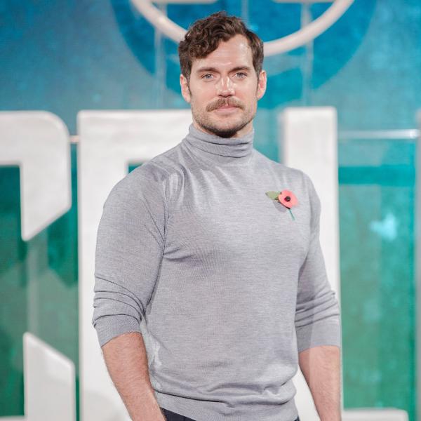 David Dettmann/Warner Bros.