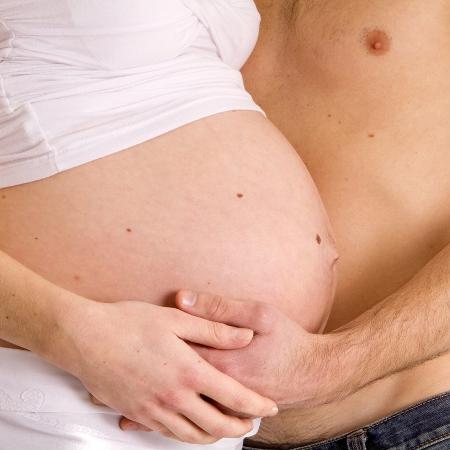 Mulheres contam expectativas e realidade do sexo durante a gravidez  - iStock
