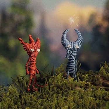 ANÁLISE - Unravel Two é game perfeito para jogar sem ver as horas passarem  