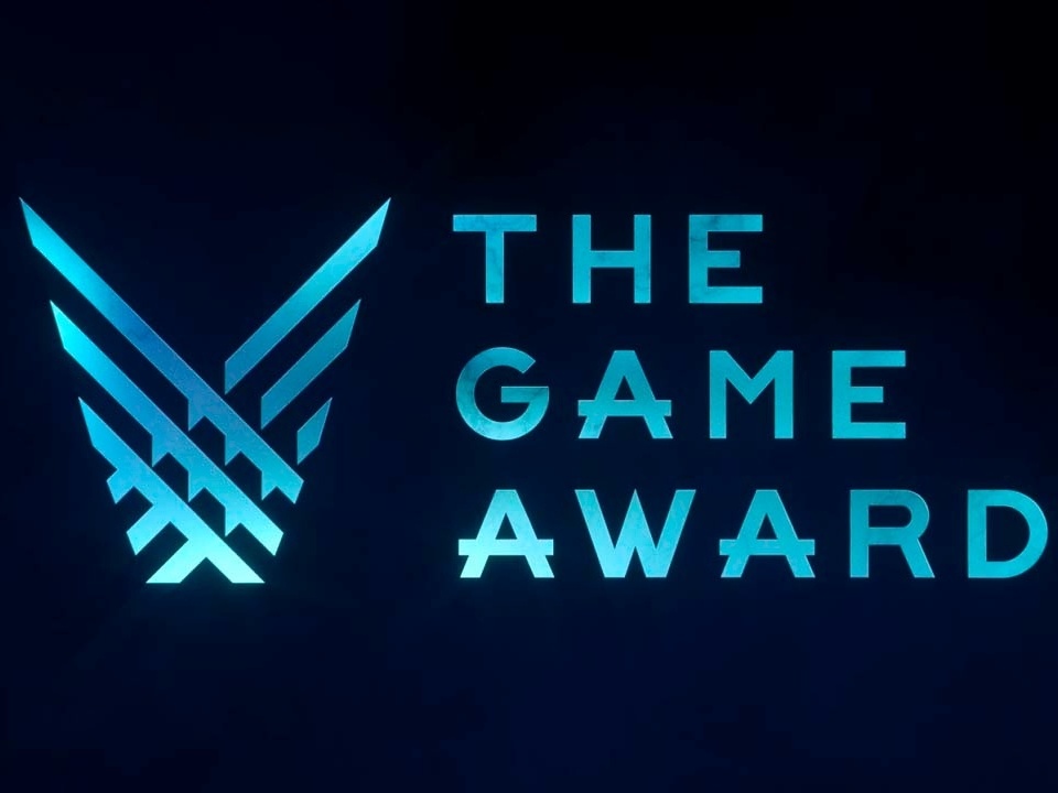 Sekiro é o jogo do ano no The Game Awards 2019. RPG independente se destaca  - Outer Space
