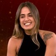 A empresária Carolina Peixinho, segunda participante do "BBB19" anunciada pela Globo - Reprodução/TV Globo