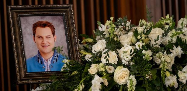 13 Reasons Why | Por que o