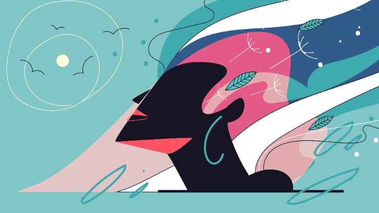 Denis de Freitas / VivaBem