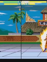 Dragon Ball Z: Kakarot recebe detalhes sobre as Esferas do Dragão •  Densetsu Games