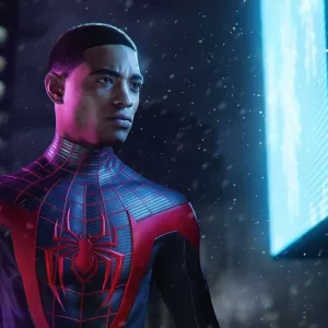 Marvel's Spider-Man 2: todos os trajes do Miles Morales