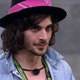 BBB 21: Fiuk revela como Fábio Jr. reagiu a saber que ele iria ao BBB - Reprodução/ Globoplay