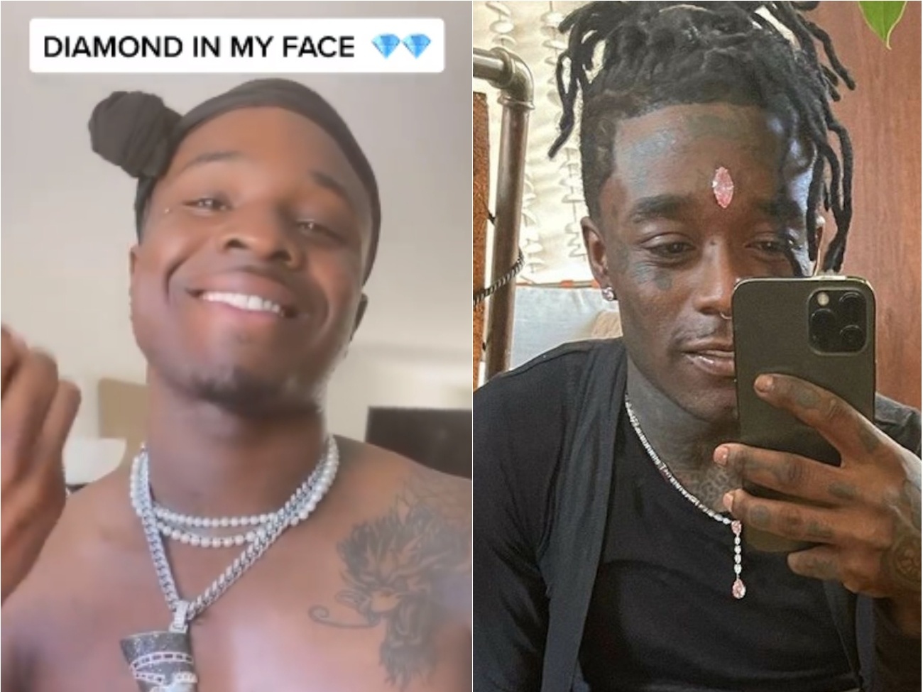 Diamond crypto smartphone preço (91) foto