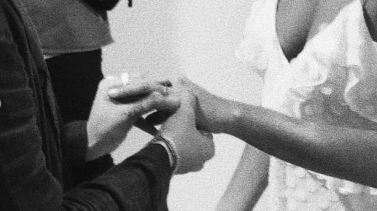 Sasha - Reprodução/Instagram - Reprodução/Instagram