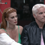 Reprodução/Record TV