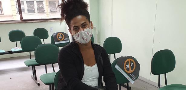 Ambulatório em Niterói é referência no atendimento à população transgênero - UOL