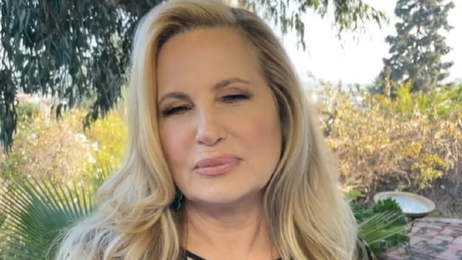 Homem-Formiga 3  Jennifer Coolidge quase fez parte do elenco