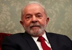 O que é leucoplasia, problema que motivou cirurgia em Lula - Reuters