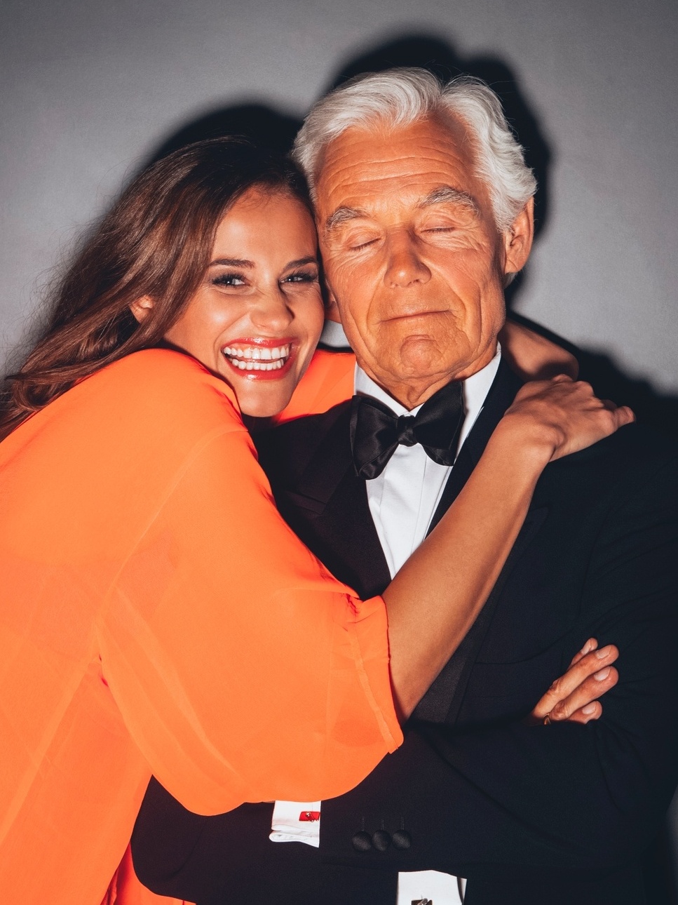 O que é uma sugar baby?