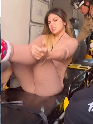 Porn Picture
