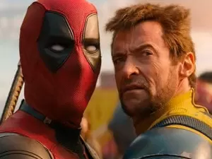 Como 'Deadpool & Wolverine' pode ter arruinado o futuro da Marvel