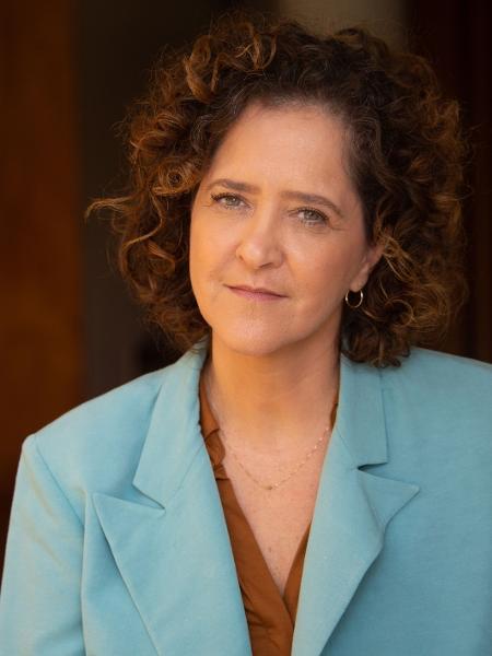 Maria Charmizon/Divulgação