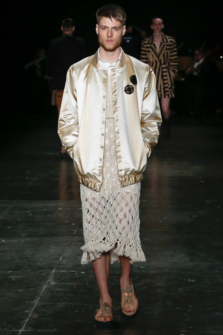 Alexandre Schneider/UOL