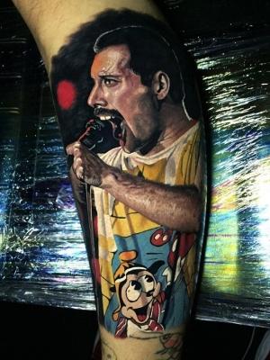 Reprodução/Instagram