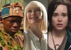 Sem estreia no cinema: Dez filmes originais que voc s vai ver na Netflix