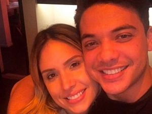Reprodução/Instagram