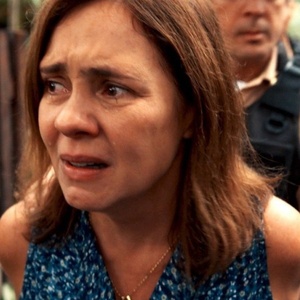 Reprodução/Instagram/walcyrcarrasco