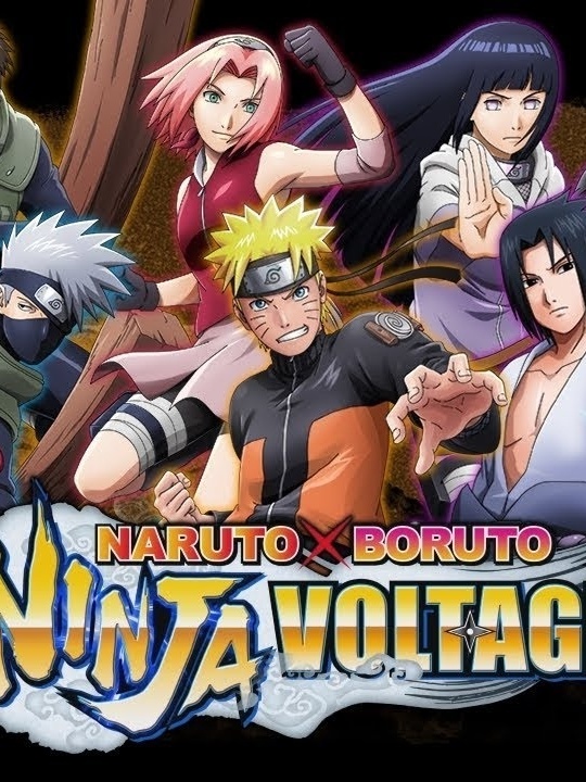 Novo jogo do Naruto gera polêmica após uso de inteligência