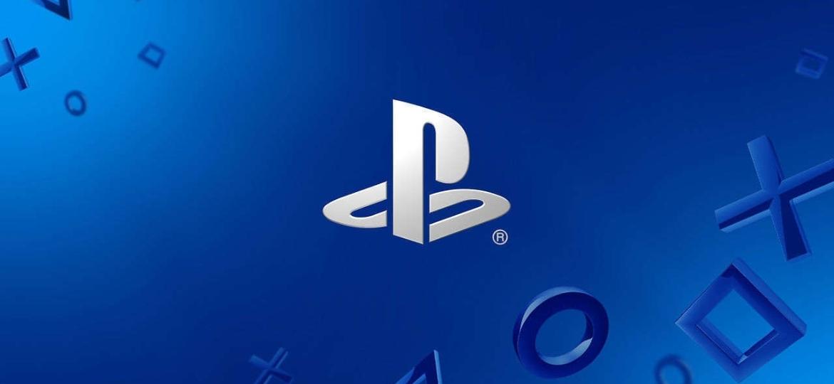 PlayStation Network PSN - Reprodução
