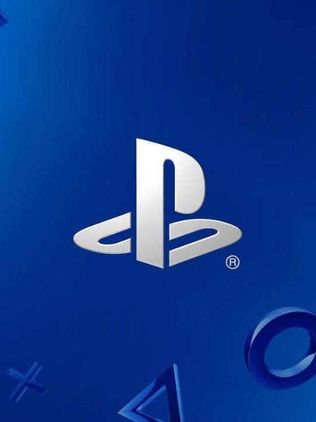 PSN: saiba como criar conta no serviço online do PlayStation