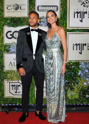 1 - Imagem/Brazil News - Imagem/Brazil News