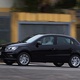Volkswagen Gol 1.6 MSI AT - Murilo Góes/UOL