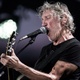 Roger Waters se apresenta em São Paulo - Reinaldo Canato / UOL