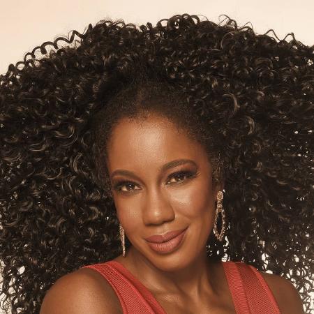 A atriz Maria Gal - Pino Gomes/Reprodução/Instagram/mariagalreal - Pino Gomes/Reprodução/Instagram/mariagalreal