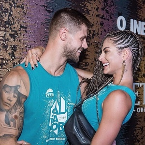 Reprodução/Instagram 