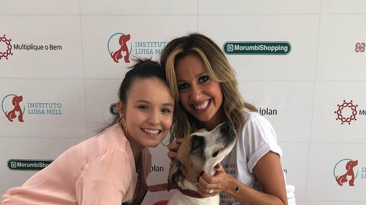 Reprodução/Instagram