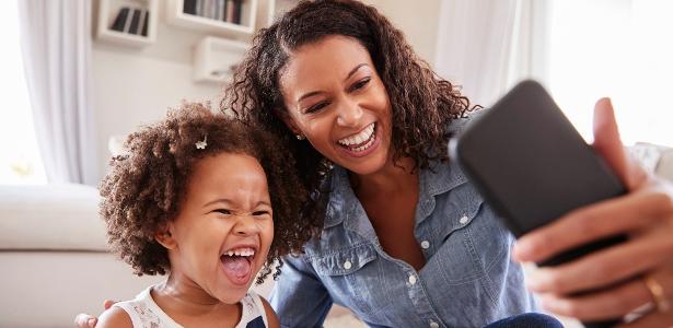 Frase para foto de Ano-Novo: 50 ideias de legendas para posts na virada