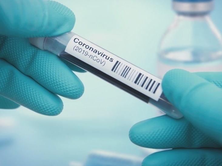 Em três meses, coronavírus se aproxima de mortes de pandemia de H1N1