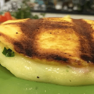 Ana Maria Braga/Reprodução