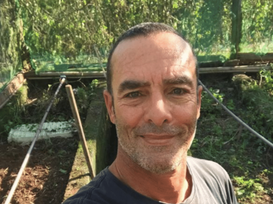 Paulo Zulu conta como envelheceu bem: felicidade, equilíbrio e esporte