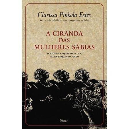 a ciranda das mulheres sábias - Amazon - Amazon