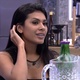 BBB 21: Pocah fala sobre sua relação com Vera Fischer - Reprodução/ Globoplay