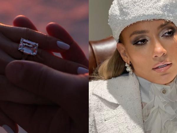 Reprodução/Instagram - Reprodução/Instagram