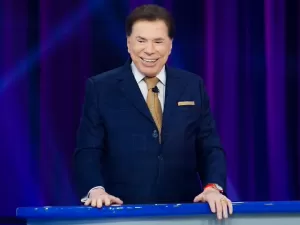 Quiz do Silvio: o que você sabe sobre o maior comunicador da TV brasileira?