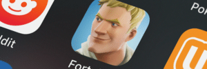 Fortnite está de volta, mas Apple abre novo capítulo na briga com a Epic (Foto: Divulgação/HowToGeek)